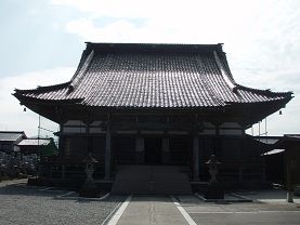 常光寺