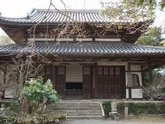 覚苑寺